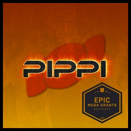 Pippi Admin Mod